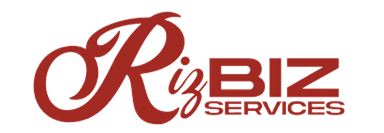 RizBiz
